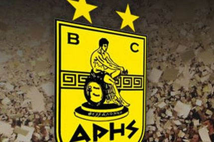 Οι rolling stones και οι 115.000 του Γιάννη Δαμιανίδη