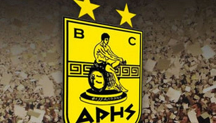 Οι rolling stones και οι 115.000 του Γιάννη Δαμιανίδη