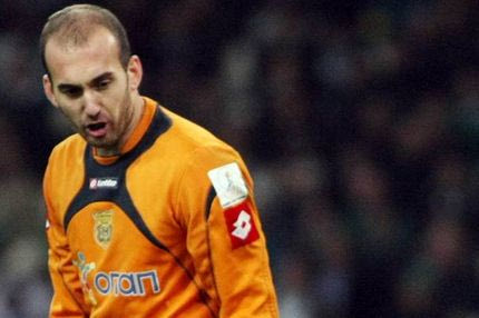 Αθανασίου: “Είμαστε η ευχάριστη έκπληξη”