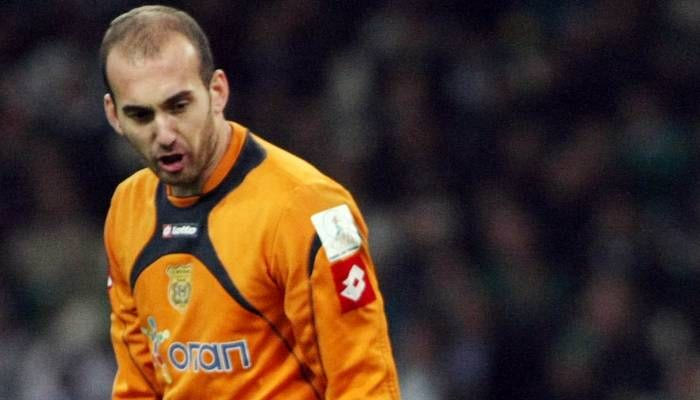 Αθανασίου: “Είμαστε η ευχάριστη έκπληξη”