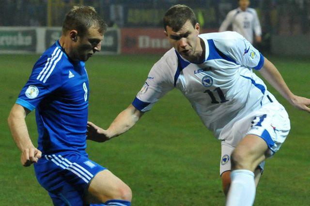 Η λανθασμένη επιλογή του Αβραάμ