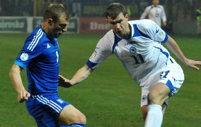 Η λανθασμένη επιλογή του Αβραάμ