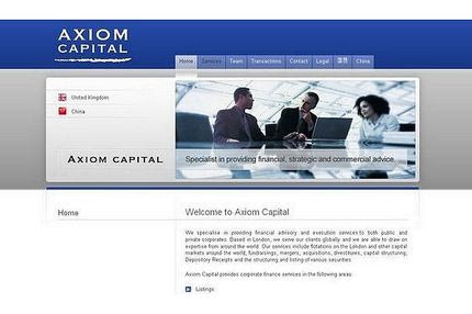 Η λαϊκή βάση, το NFL και ο… Παναθηναϊκός