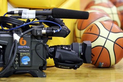 Η ΕΡΤ δεν κάνει πίσω, ο ΕΣΑΚΕ περιμένει