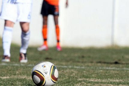 Υπέγραψε ο Σαμαρόπουλος