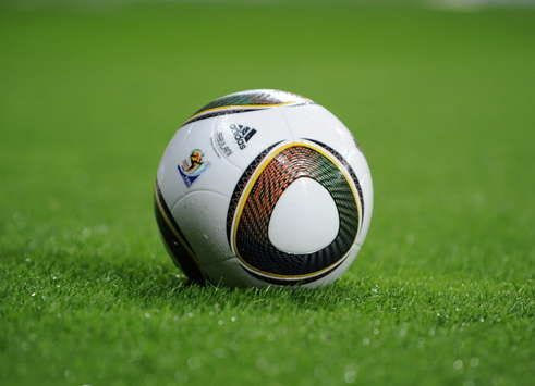 Τέλος και ο Λουτσιάνο