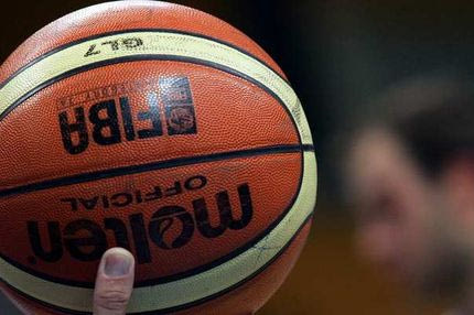 Το πρόγραμμα της Α’ φάσης του Κυπέλλου