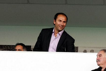 Μιλούν για τα οικονομικά την Παρασκευή