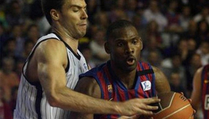 4η αγ.: Η Μπαρτσελόνα ξέσπασε στην Μπιλμπάο