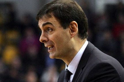 Φιλικός…περίπατος του Πανιωνίου στο Μαρούσι