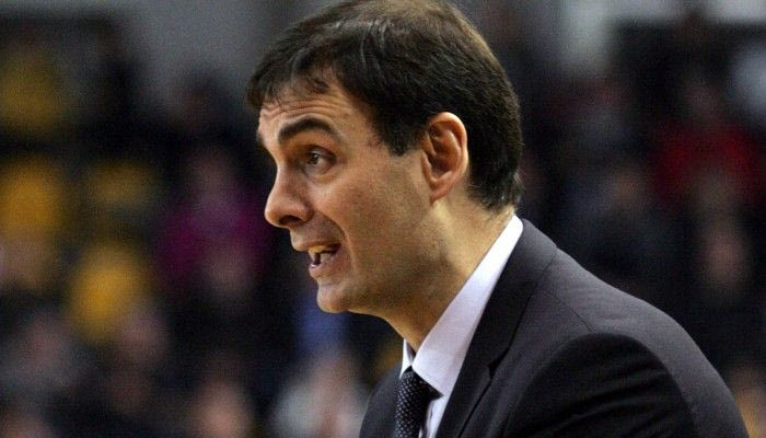 Φιλικός…περίπατος του Πανιωνίου στο Μαρούσι