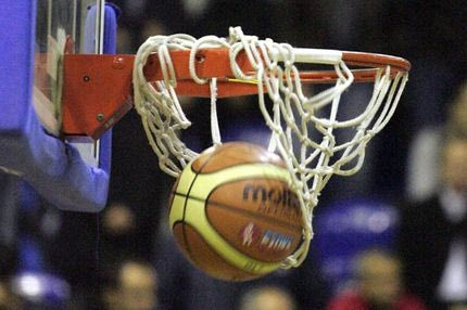 Τα ζευγάρια και το πρόγραμμα των πλέι οφ