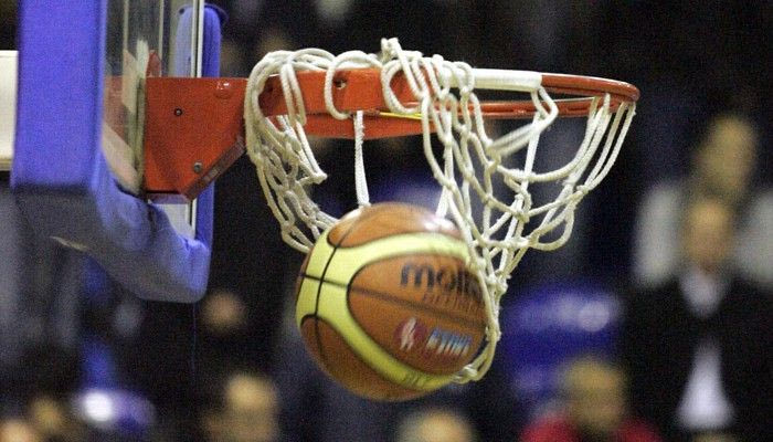 Τα ζευγάρια και το πρόγραμμα των πλέι οφ