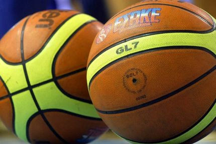 Η συνέντευξη Τύπου της Basket League