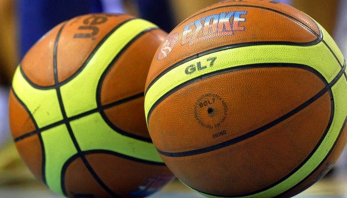 Η συνέντευξη Τύπου της Basket League