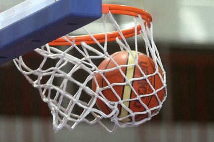 Στις 15/9 η Α’ Φάση