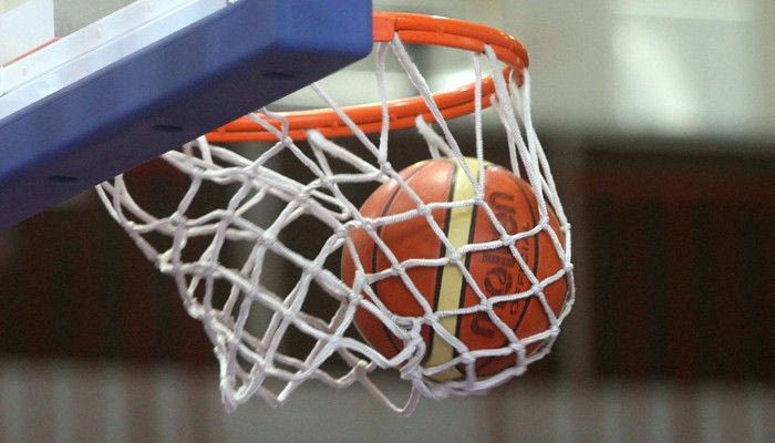 Στις 15/9 η Α’ Φάση