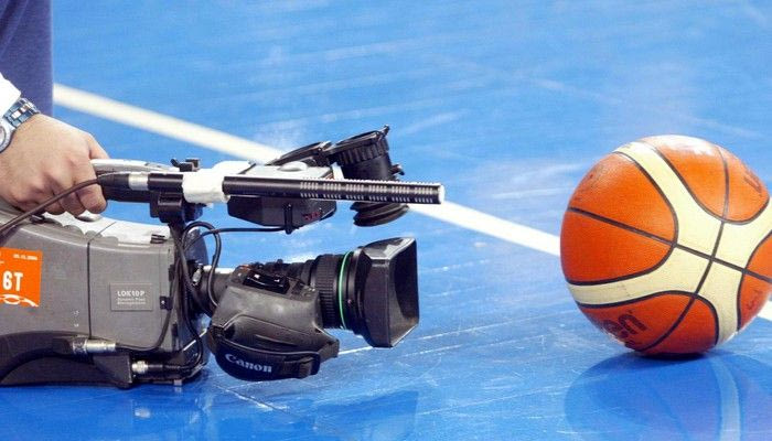 Η ΕΡΤ “πληρώνει”την ΕΟΚ όχι την Α1