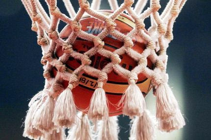 Το πρόγραμμα των προημιτελικών