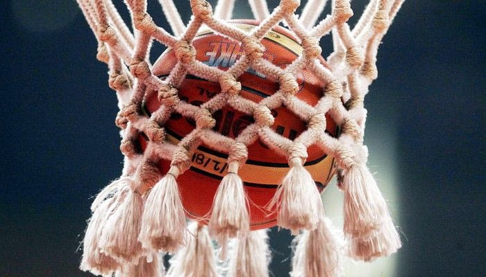 Το πρόγραμμα των προημιτελικών