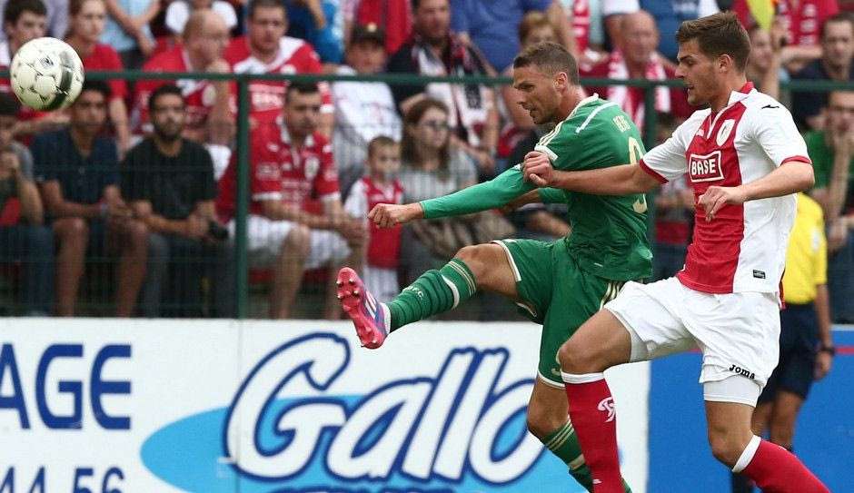 Δεν γλυτώνουν στην Αθήνα