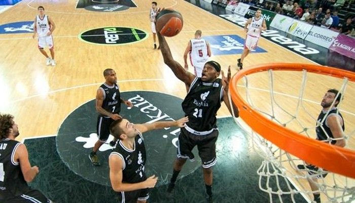 5η αγ.: Άνετη νίκη της Μπιλμπάο, πέρασε από τα Κανάρια Νησιά η Ρεάλ