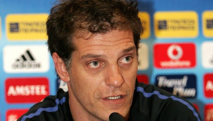 Μπίλιτς: “Τώρα θα περιμένουμε το αποτέλεσμα στο Γεωργία-Ελλάδα”