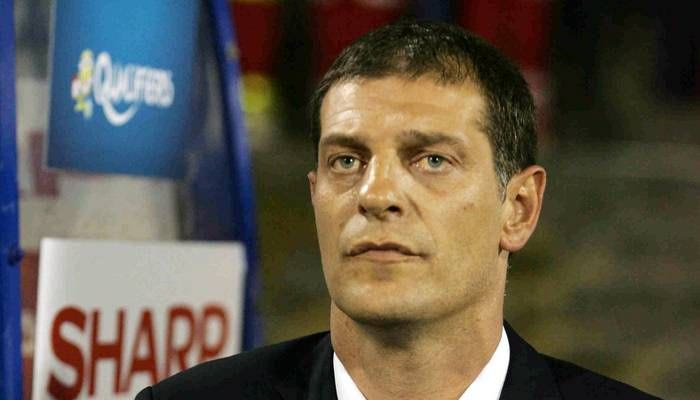 Μπίλιτς: “Δύσκολα θα βάλει δύο γκολ η Ελλάδα”