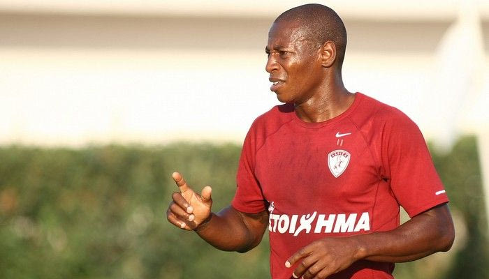 Μπόα Μόρτε: “Είναι ντροπή όσα γίνονται”