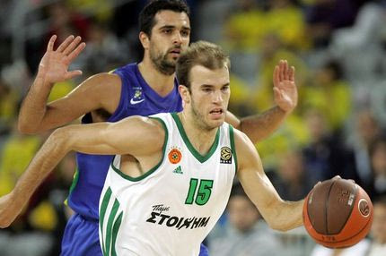 Έκανε το αυτονόητο