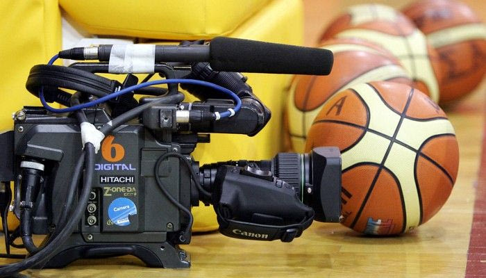 Ποιοι ερίζουν για να “στεγάσουν” τον Ολυμπιακό