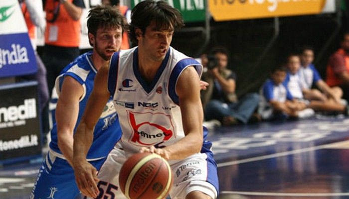 2η αγ.: “Δύο στα δύο” για την Καντού