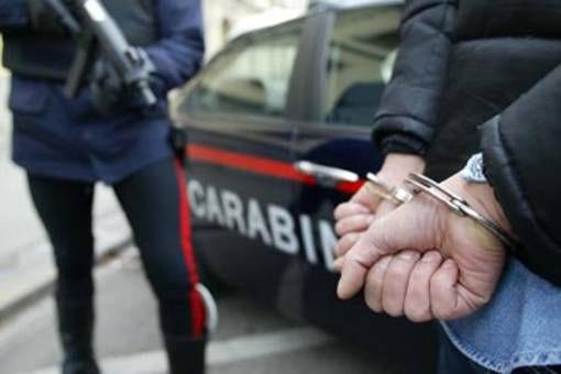 Μαχαιρώματα πριν από το Νάπολι-Μπάγερν