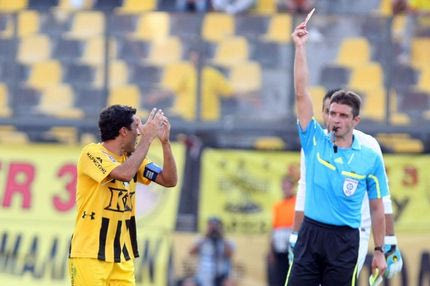 “Λαϊκό δικαστήριο” στο “Κλεάνθης Βικελίδης”