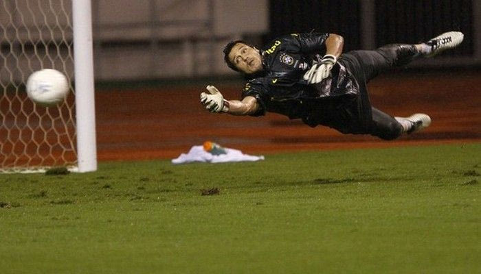 Πρόβλημα στον “άσο”