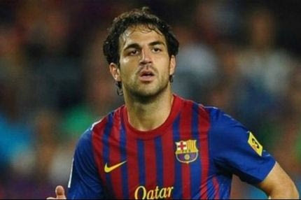 Η ευχή του Φάμπρεγας στον Μουαμπά