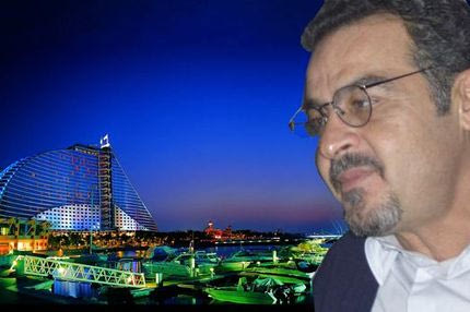 Κχαλχούμπ: “Έχουμε σχέδιο για τον Παναθηναϊκό”