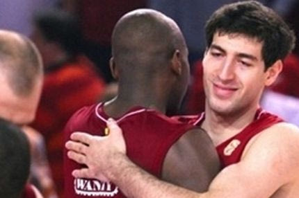 Σαρλερουά – Νίμπουρκ 79-53