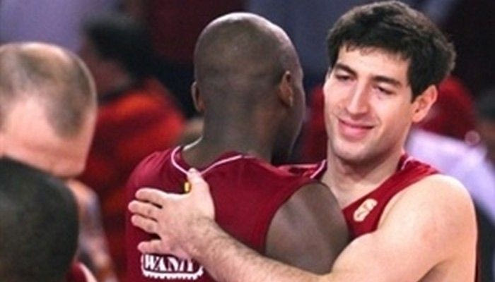 Σαρλερουά – Νίμπουρκ 79-53