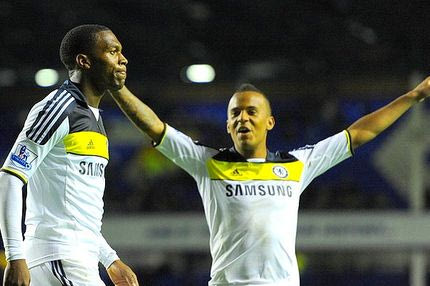 Φάση των 16: Πρόκριση-θρίλερ για Τσέλσι, πέρασαν άνετα Λίβερπουλ και Μαν. Σίτι