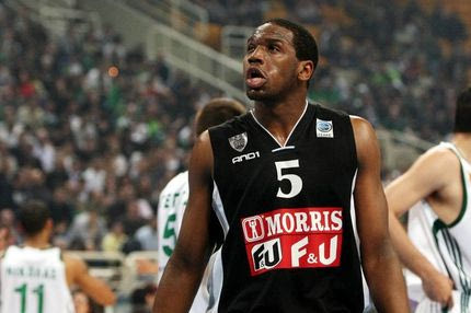 Ανακοίνωσε Κρίστμας