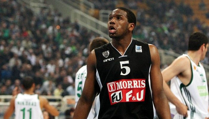 Ανακοίνωσε Κρίστμας