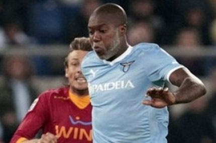 Σισέ:”Όπως το Παναθηναϊκός – Ολυμπιακός”