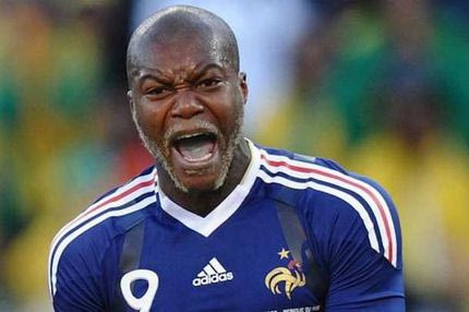 “Ευχαριστώ τον κόσμο για την αποθέωση”