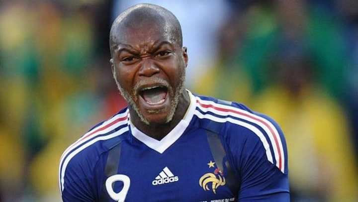 “Ευχαριστώ τον κόσμο για την αποθέωση”