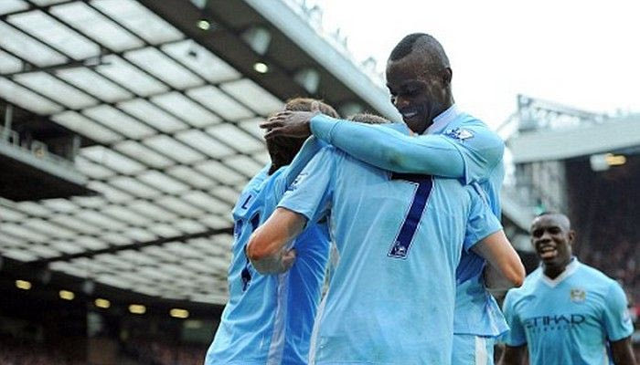 Δέχθηκε έξι γκολ μετά από 81 χρόνια!