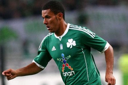 Κλέιτον: “Ο Φερέιρα μας δίνει αυτοπεποίθηση”