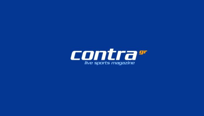 To Contra.gr απεργεί