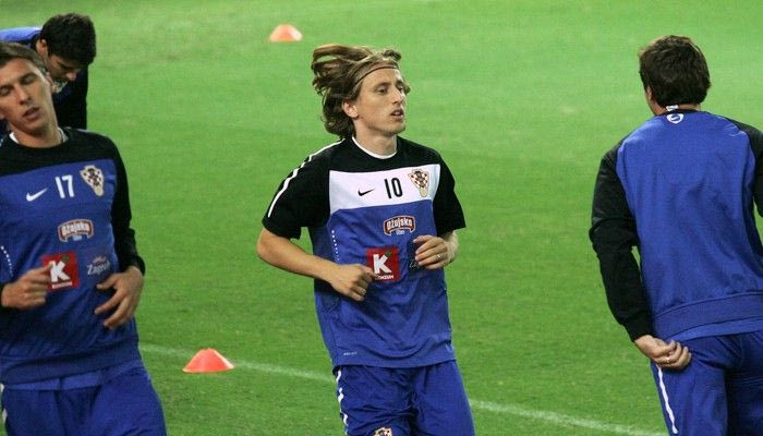 Μπόνιτς: “Αδύνατη η πρόβλεψη”