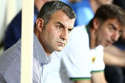 Kανονικότητα σημαίνει διπλό στη Βέροια